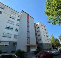 Wohnung zum Kaufen in Dachau 249.000,00 € 98 m²