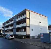 Wohnung zum Kaufen in Obertshausen 149.000,00 € 38 m²