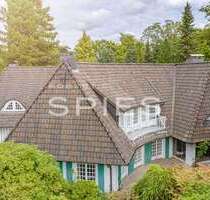 Haus zum Kaufen in Bremen 1.195.000,00 € 467 m²