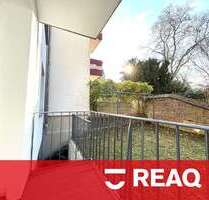 Wohnung zum Mieten in Aachen 770,00 € 48 m²