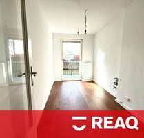 Wohnung zum Mieten in Aachen 770,00 € 48 m² Wohnung zum Mieten in Aachen 770,00 € 48 m²