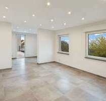 Haus zum Kaufen in Schmitten im Taunus 395.000,00 € 147 m²