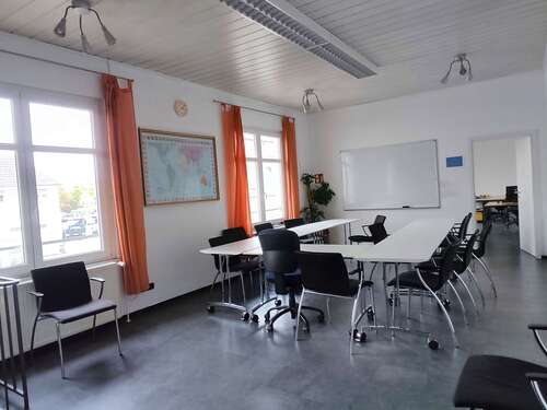 Foto - Büro in Bad Kreuznach 760,00 € 96 m²