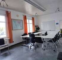 Büro in Bad Kreuznach 760,00 € 96 m²