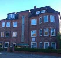 Wohnung zum Kaufen in Kiel 254.900,00 € 70 m²