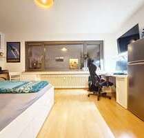 Wohnung zum Mieten in Köln 690,00 € 26 m²