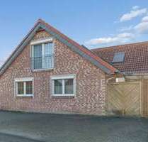 Haus zum Kaufen in Fehmarn 559.000,00 € 185 m²