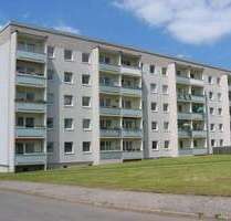 Wohnung zum Mieten in Zeulenroda-Triebes 456,00 € 81.52 m²