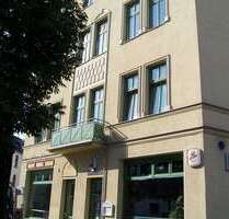 Wohnung zum Mieten in Magdeburg 599,00 € 79.98 m²