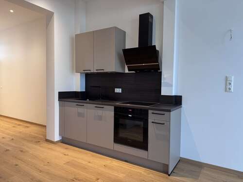 Foto - Wohnung zum Mieten in Amberg 685,00 € 59.64 m²