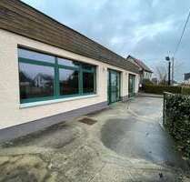 Haus zum Kaufen in Zwickau 99.000,00 € 190 m²