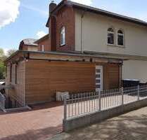 Wohnung zum Mieten in Itzehoe 1.000,00 € 90 m²