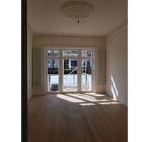 Wohnung zum Mieten in Itzehoe 1.000,00 € 90 m²