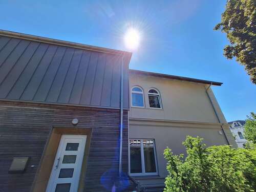 Foto - Wohnung zum Mieten in Itzehoe 1.000,00 € 90 m²