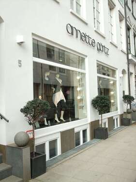 Foto - Einzelhandel in Hamburg 5.000,00 € 152 m²