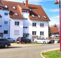 Wohnung zum Kaufen in Windischleuba 74.900,00 € 58.86 m²