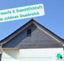 Haus zum Kaufen in Hennef (Sieg) 315.000,00 € 125 m²