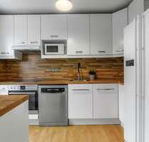 WG-Zimmer in München 790,00 € 10 m²