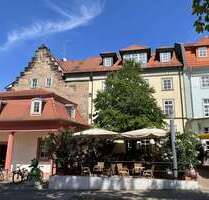 Wohnung zum Mieten in Erfurt 770,00 € 70 m²