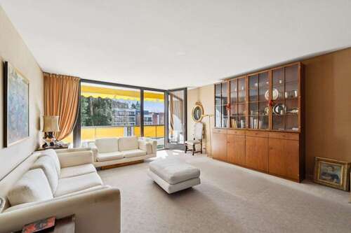 Foto - Wohnung zum Kaufen in Starnberg 475.000,00 € 107 m²