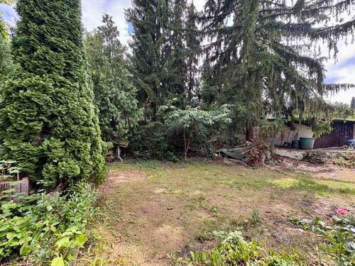 Foto - Grundstück zu verkaufen in Berlin 705.000,00 € 1151 m²