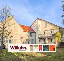 Haus zum Kaufen in Naunhof 749.000,00 € 284.4 m²