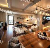 Haus zum Kaufen in Spiegelau 159.000,00 € 188 m²