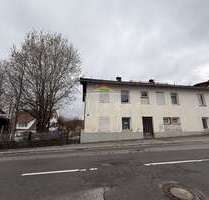 Haus zum Kaufen in Spiegelau 159.000,00 € 188 m²