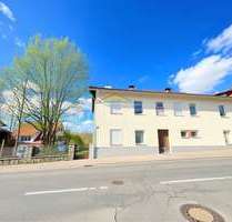 Haus zum Kaufen in Spiegelau 159.000,00 € 188 m²