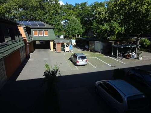 Foto - Büro in Brieselang 250,00 € 31 m²