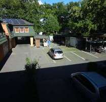 Büro in Brieselang 250,00 € 31 m²