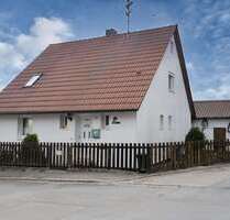 Haus zum Kaufen in Rögling 198.000,00 € 83 m²