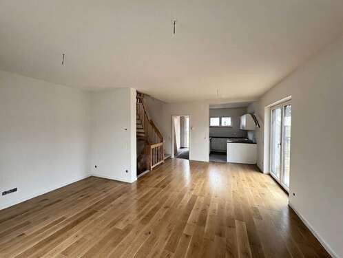 Foto - Haus zum Mieten in Berlin 2.750,00 € 150 m²