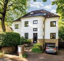 Wohnung zum Kaufen in Hamburg 1.425.000,00 € 161.97 m²