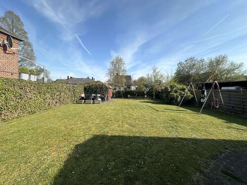 Foto - Haus zum Kaufen in Krefeld 475.000,00 € 120 m²