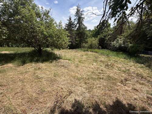 Foto - Grundstück zu verkaufen in Eibelstadt 19.990,00 € 1089 m²