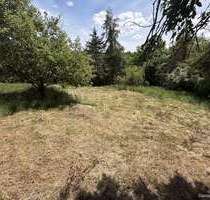 Grundstück zu verkaufen in Eibelstadt 19.990,00 € 1089 m²