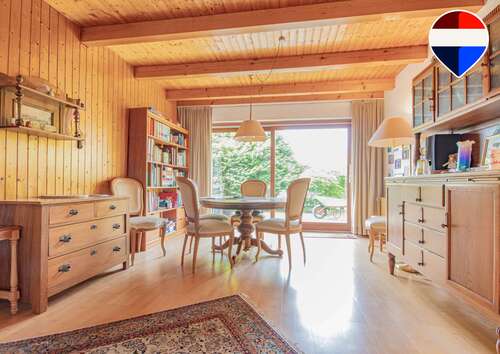 Foto - Haus zum Kaufen in Waldshut-Tiengen 469.000,00 € 195 m²