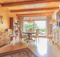 Haus zum Kaufen in Waldshut-Tiengen 469.000,00 € 195 m²
