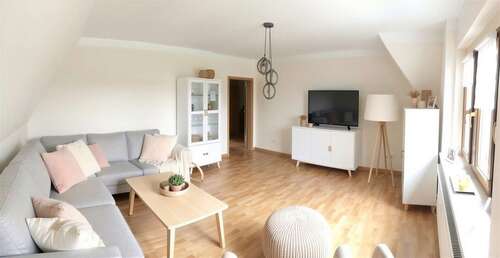 Foto - Wohnung zum Mieten in Klingenthal 520,00 € 104 m²