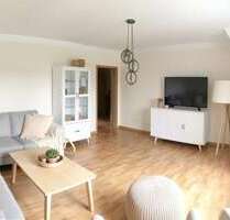 Wohnung zum Mieten in Klingenthal 520,00 € 104 m²