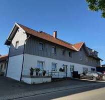 Wohnung zum Kaufen in Leutkirch 139.000,00 € 48 m²