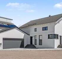 Haus zum Kaufen in Massenbachhausen 690.000,00 € 132 m²