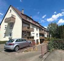 Wohnung zum Kaufen in Leinfelden-Echterdingen 235.000,00 € 65 m²