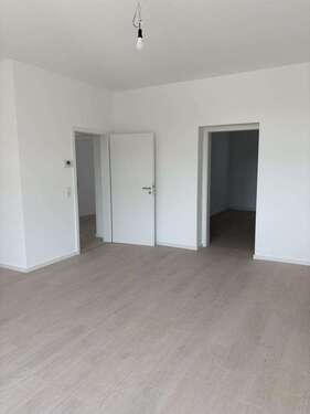 Foto - Wohnung zum Mieten in Wuppertal 679,00 € 80 m²