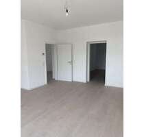 Wohnung zum Mieten in Wuppertal 679,00 € 80 m²