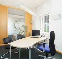 Büro in Eibelstadt 1.400,00 € 124 m²