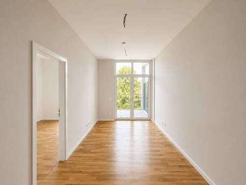 Foto - Wohnung zum Mieten in Aalen 995,00 € 66.42 m²