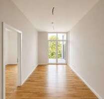 Wohnung zum Mieten in Aalen 995,00 € 66.42 m² Wohnung zum Mieten in Aalen 995,00 € 66.42 m²