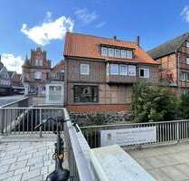 Wohnung zum Mieten in Winsen (Luhe) 1.050,00 € 90 m²